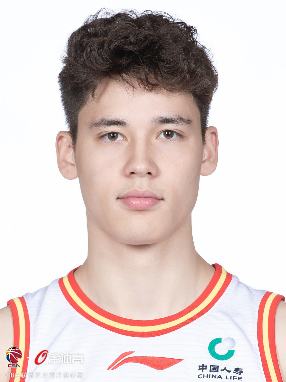 Anyu Lu