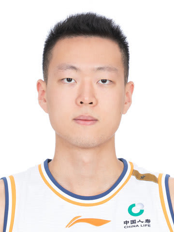 Zhiyao Zhang