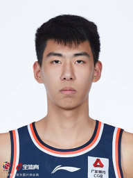 Xin Xu
