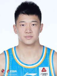 Lei Meng