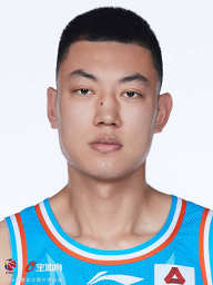 Hailong Jiao