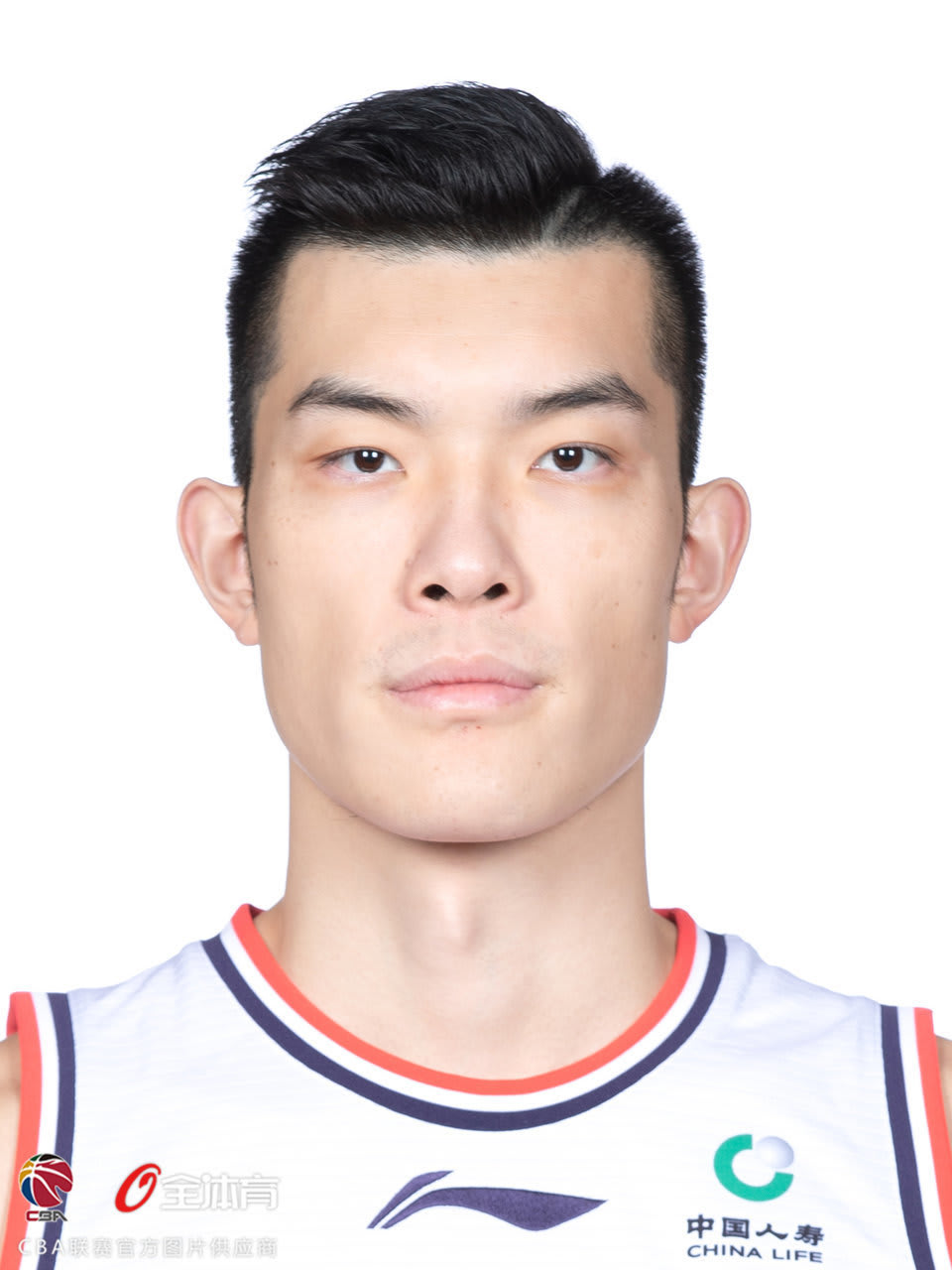 Kai Guo