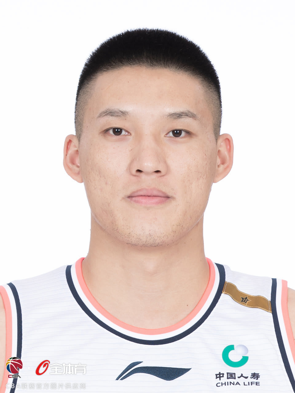 Fanri Zeng