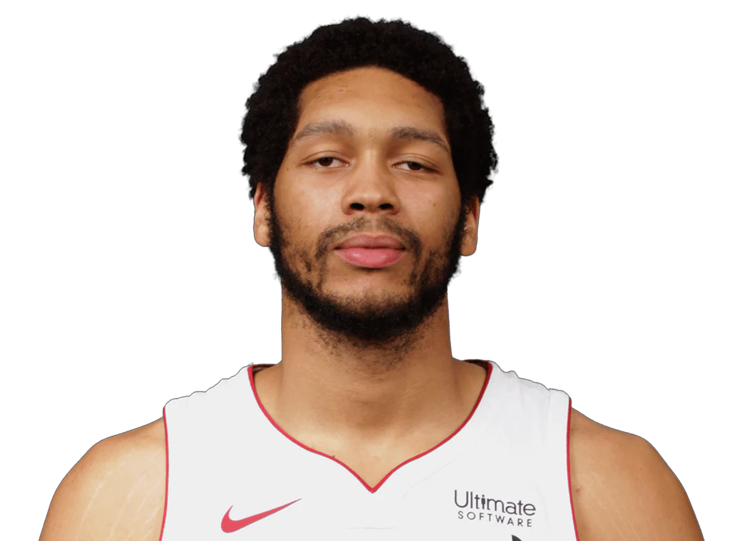A.J. Hammons