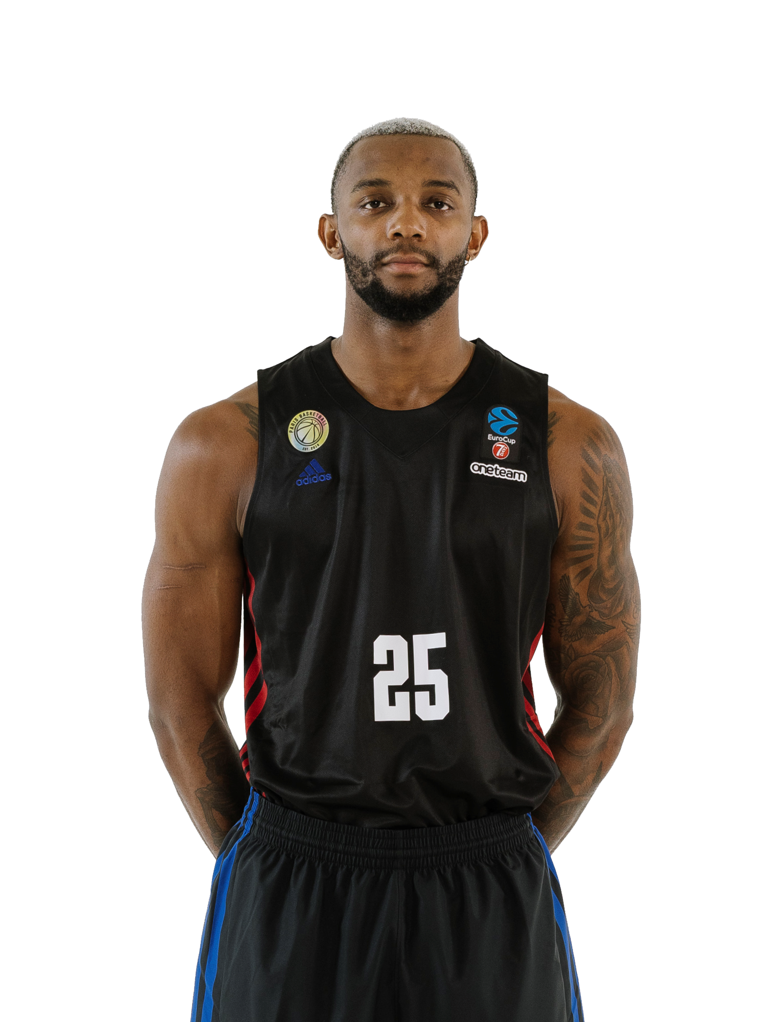 Aamir Simms