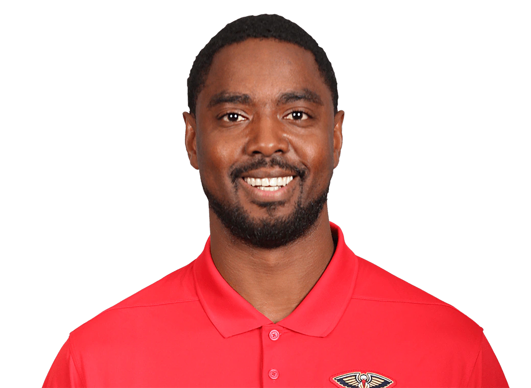 Aaron Miles