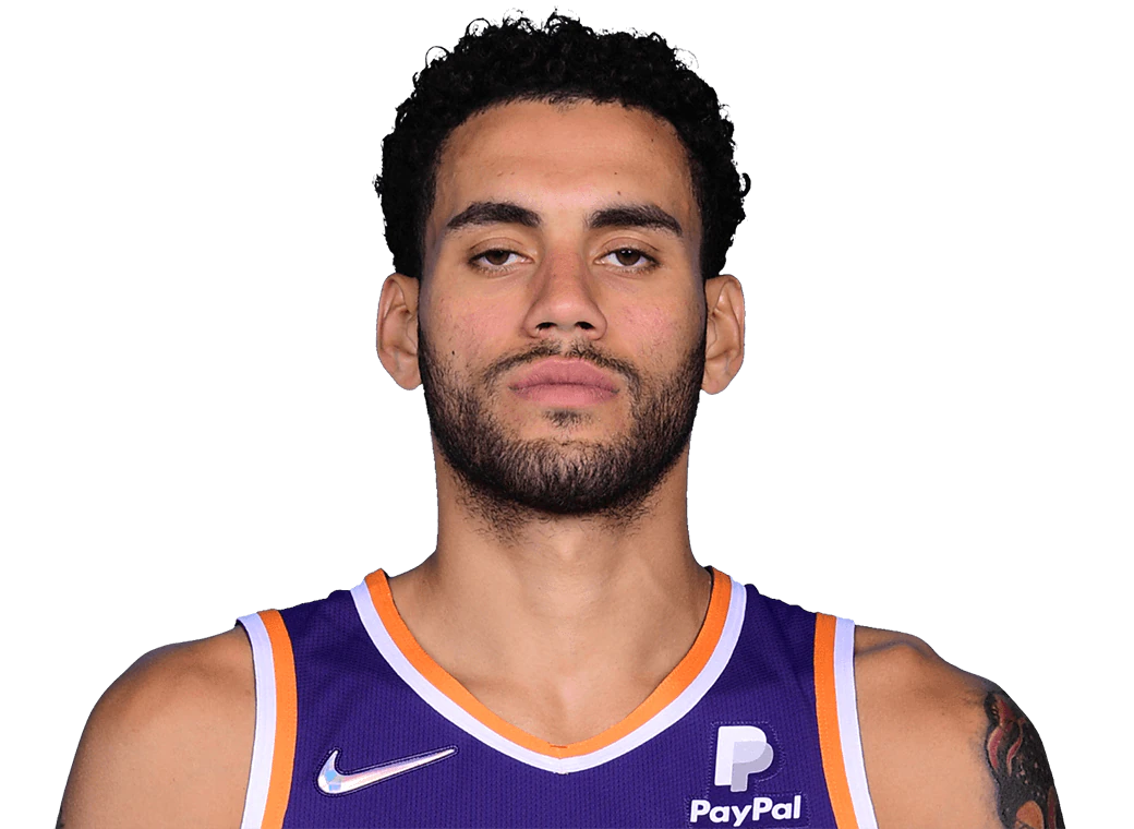Abdel Nader