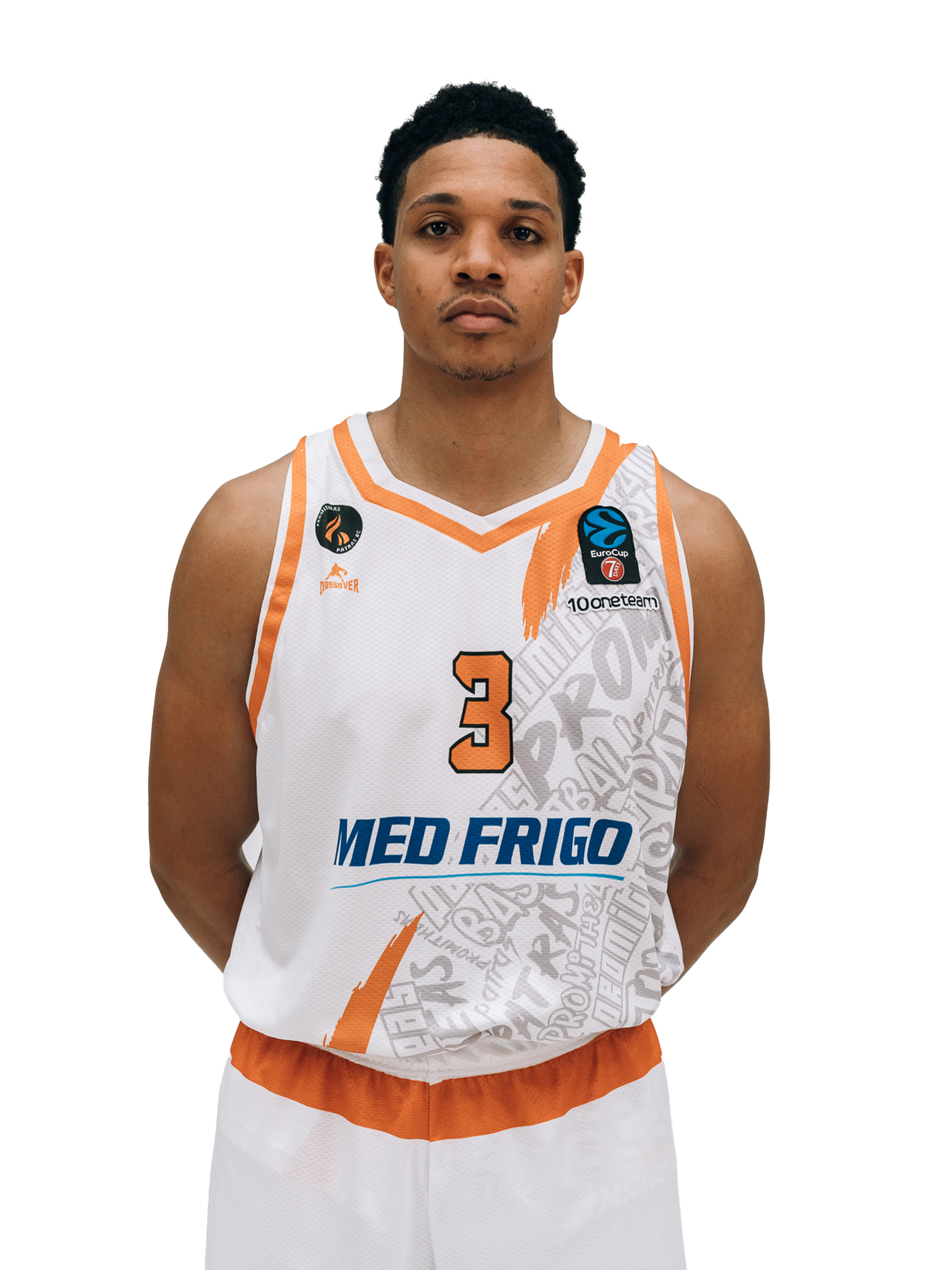Abdul Gaddy