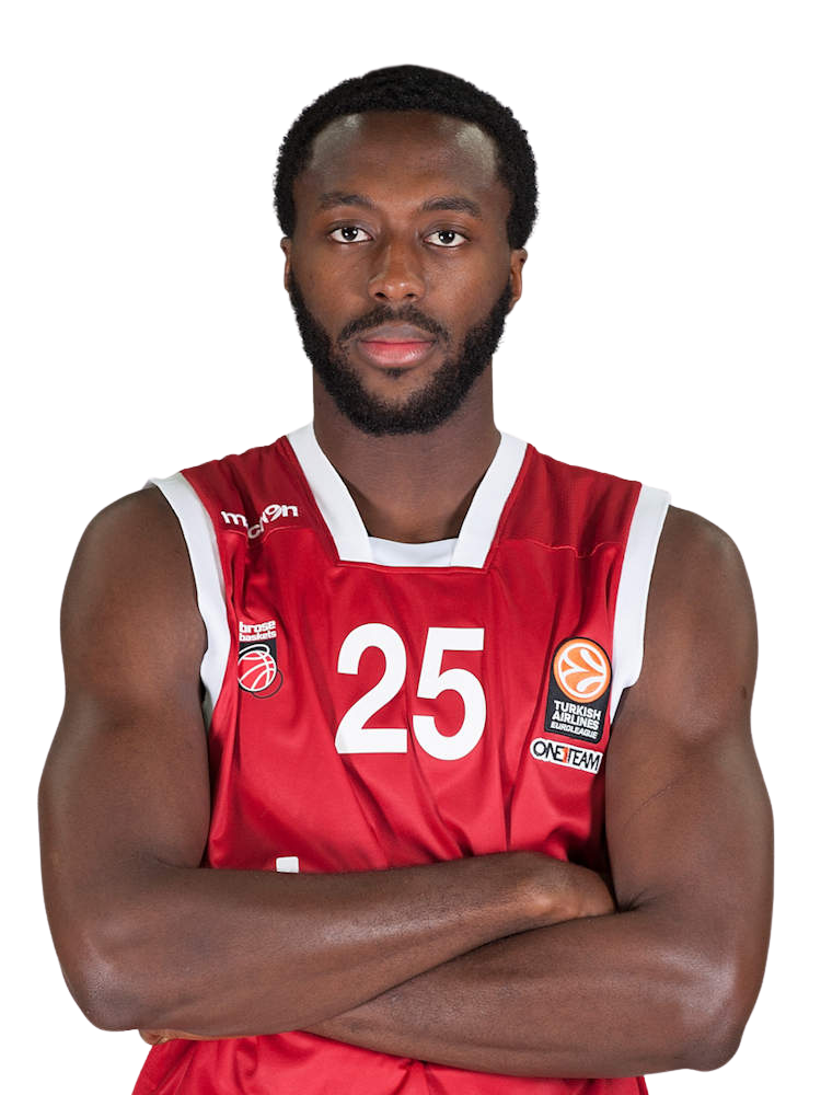 Abodunrin Olaseni