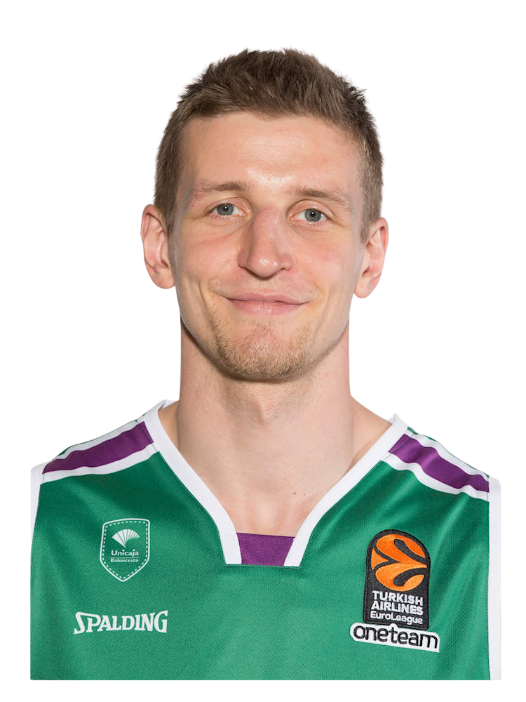Adam Waczynski