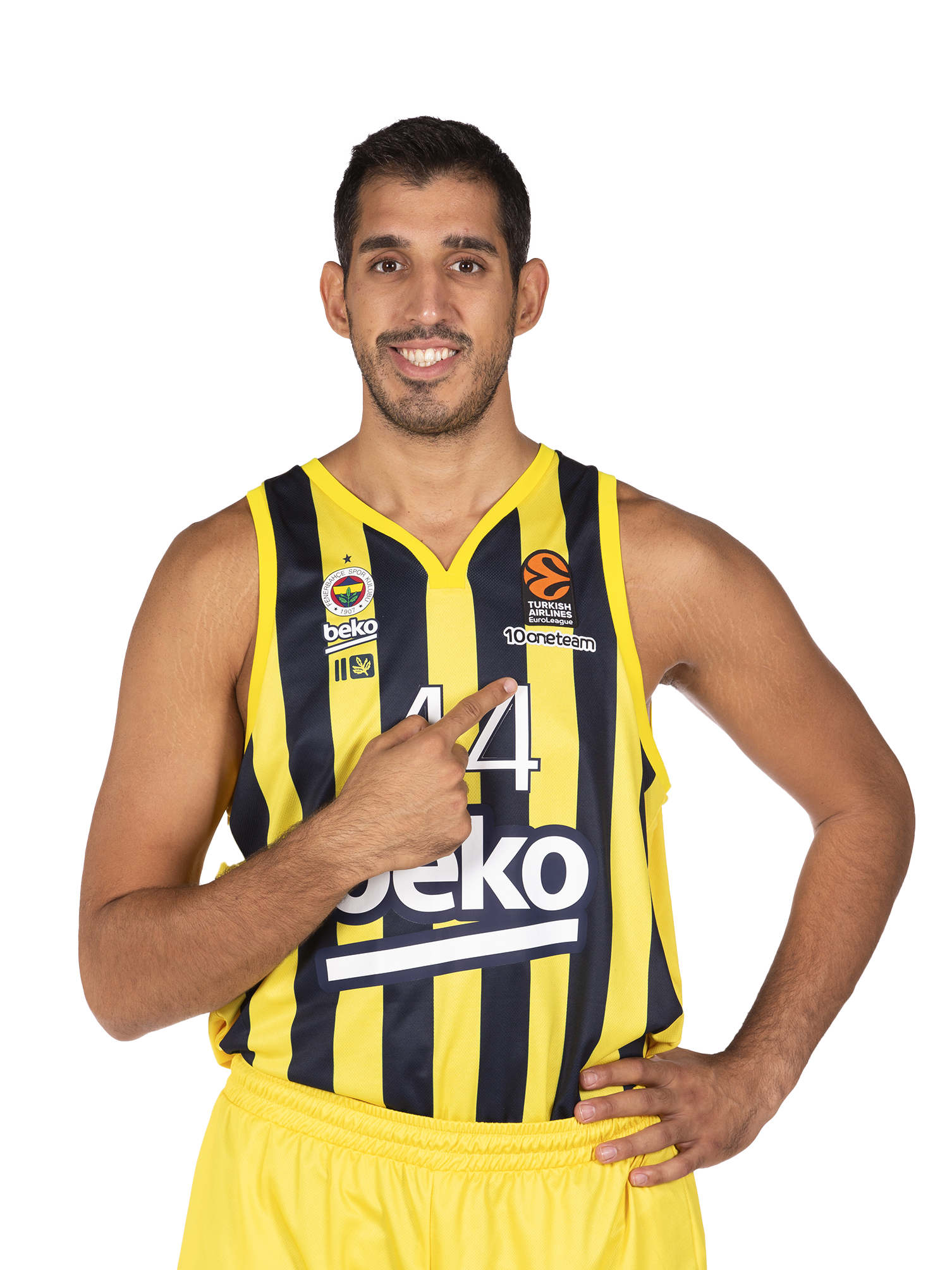 Ahmet Ahmet