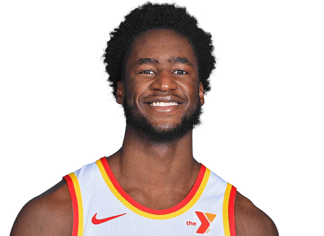 AJ Griffin