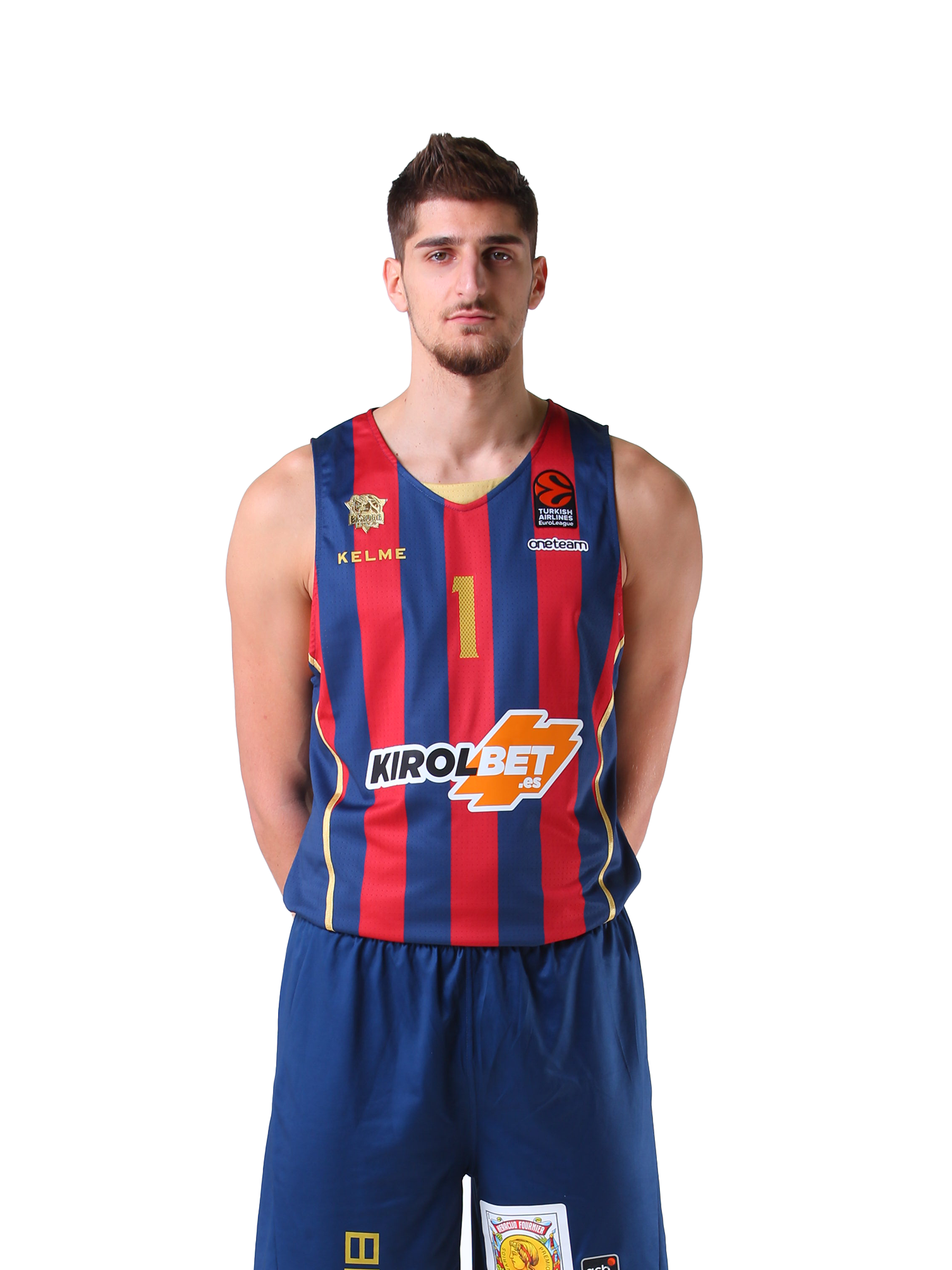 Ajdin Penava
