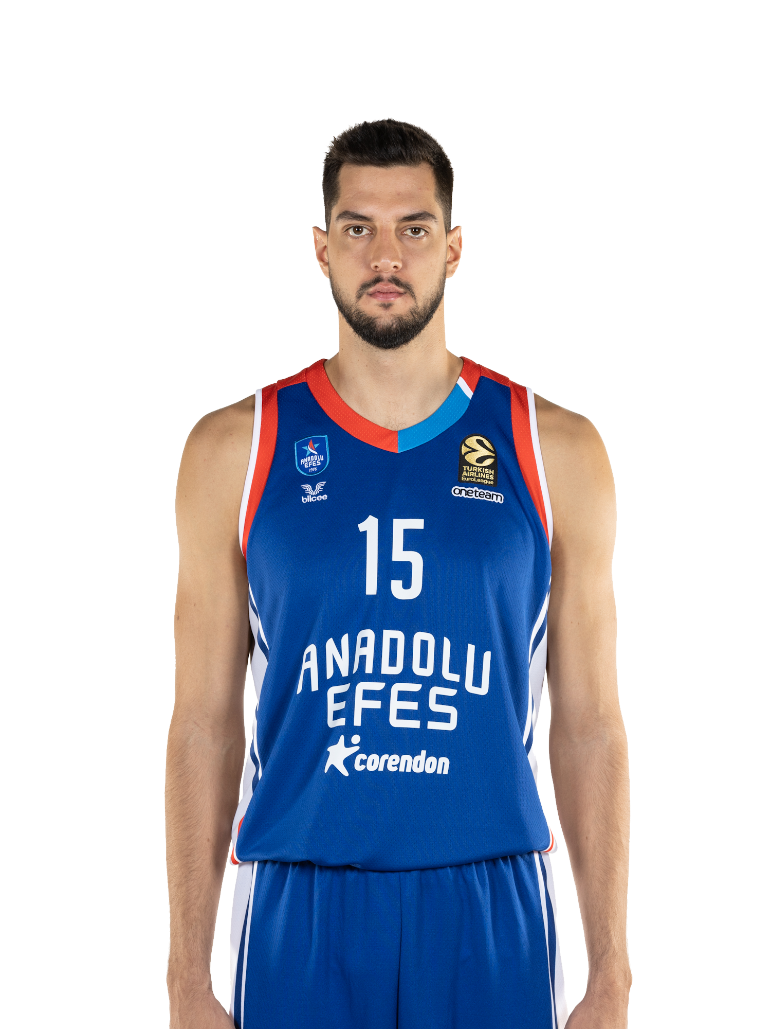Akif Guven