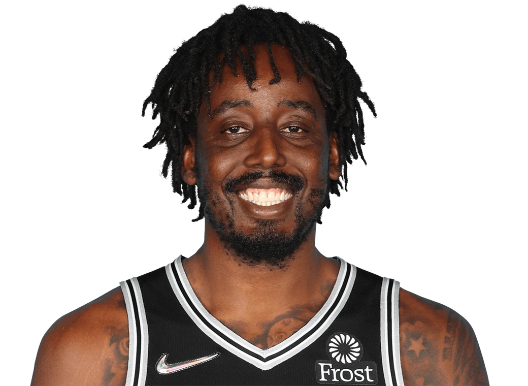 Al-Farouq Aminu