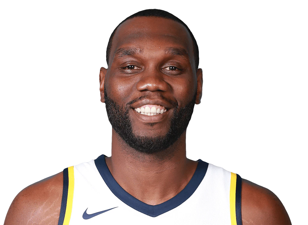 Al Jefferson