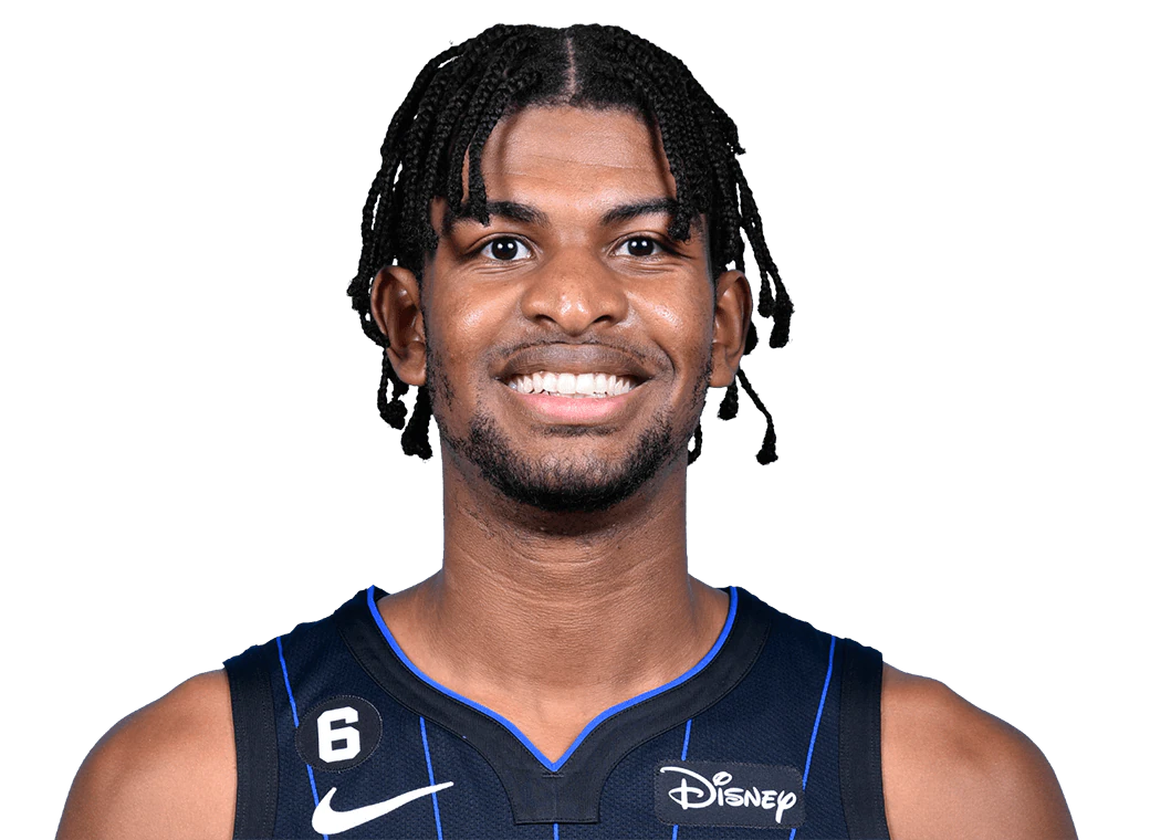 Aleem Ford