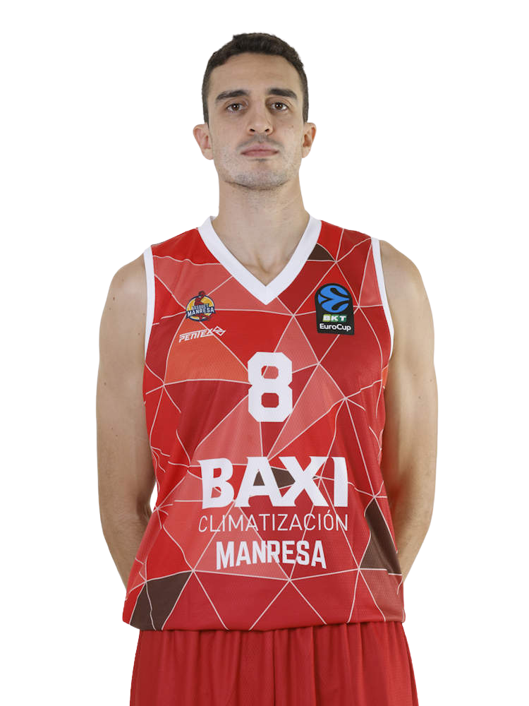 Alejandro Reyes