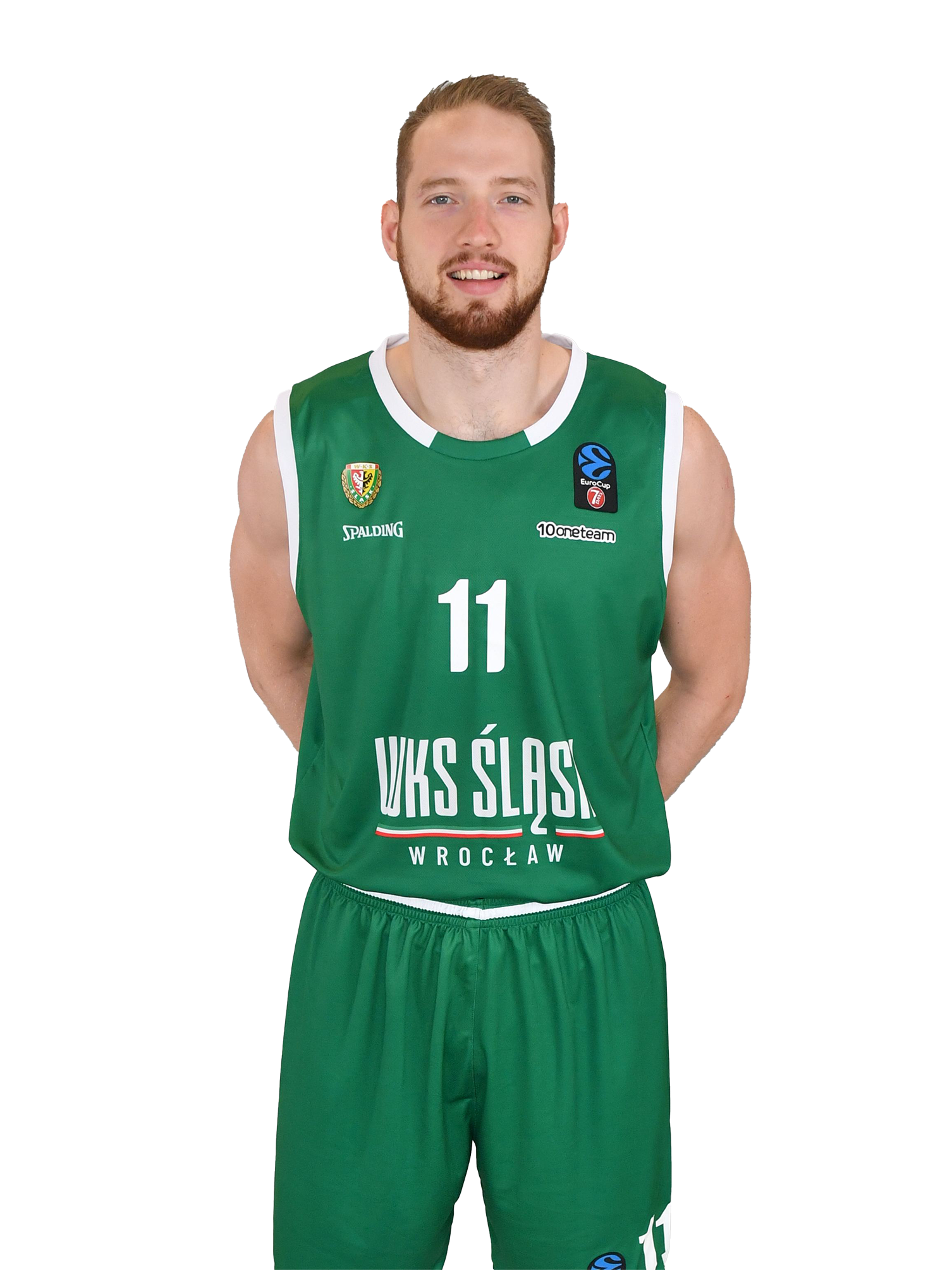 Aleksander Dziewa