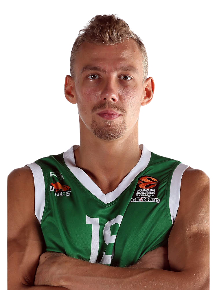 Aleksandr Karpukhin
