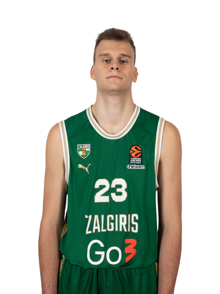 Aleksas Bieliauskas