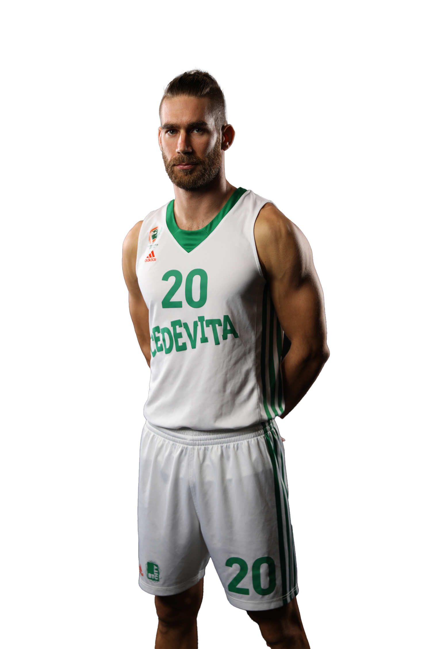 Alen Hodzic