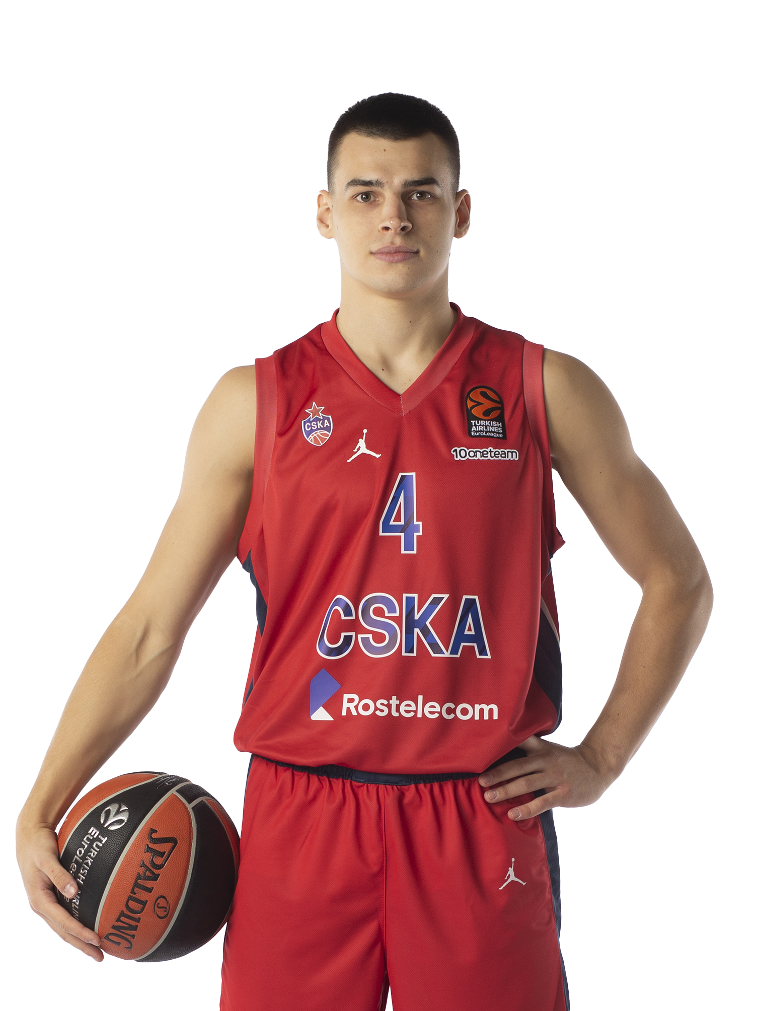 Alexander Khomenko