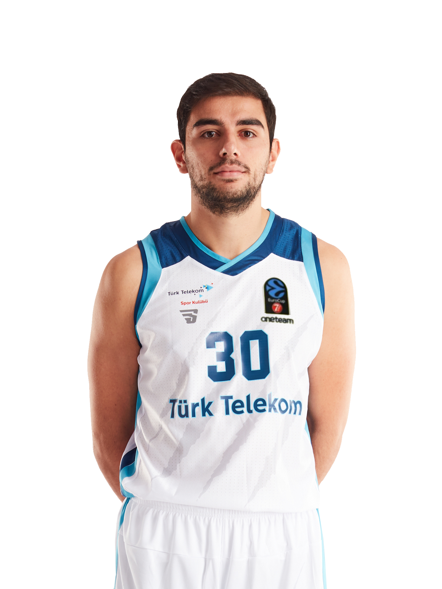 Alihan Demir