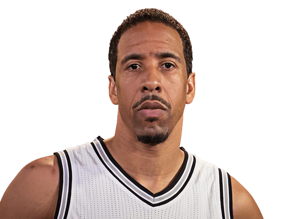 Andre Miller