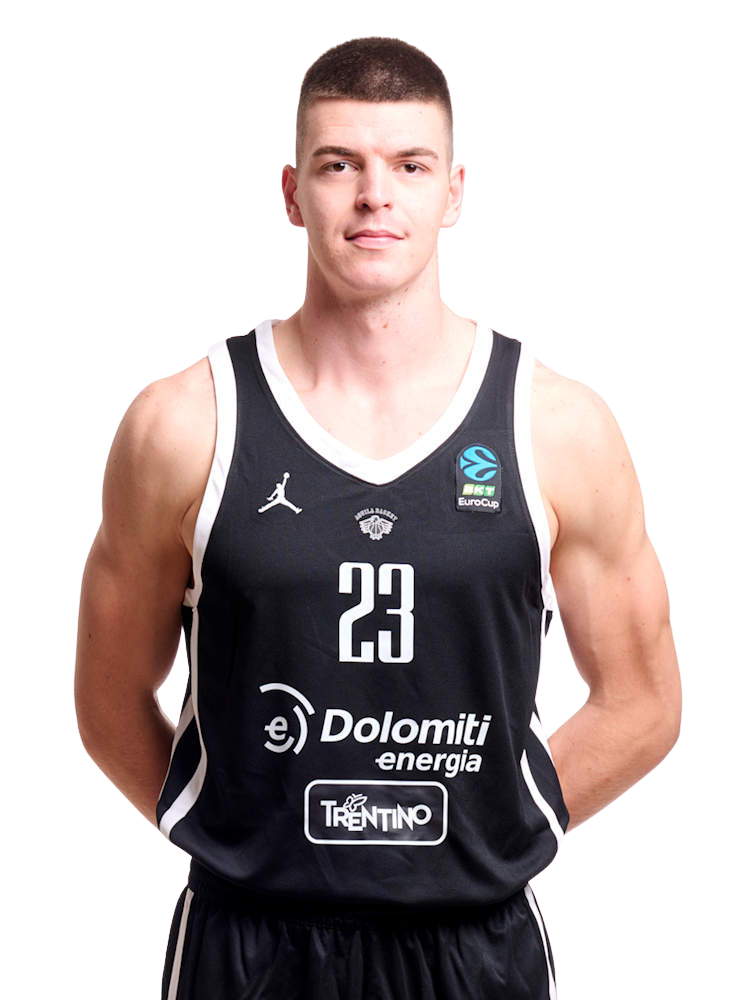 Andrej Jakimovski
