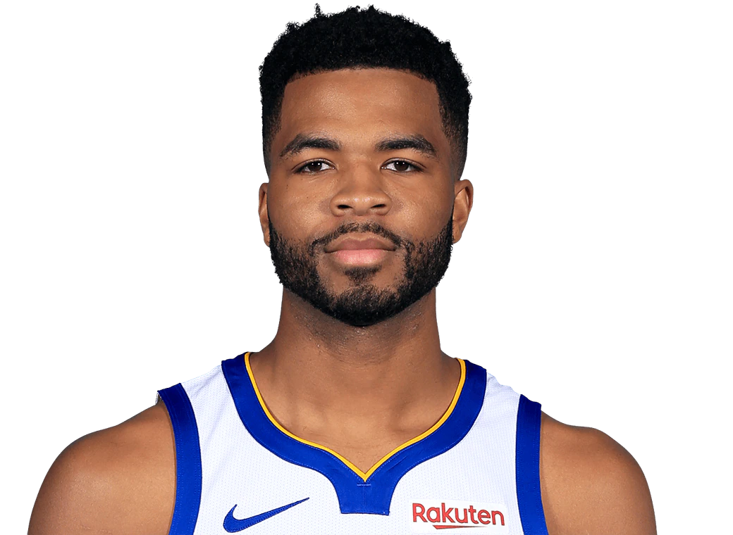 Andrew Harrison