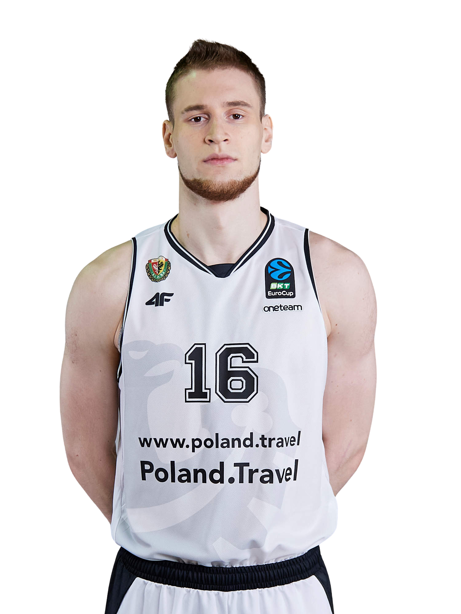Andrii Voinalovych