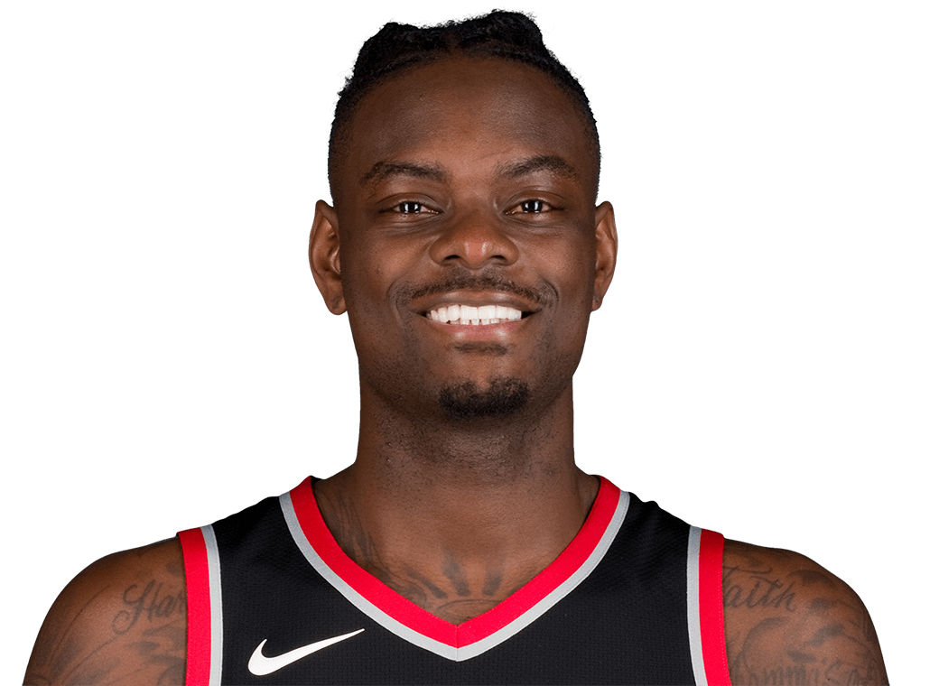 Anthony Morrow