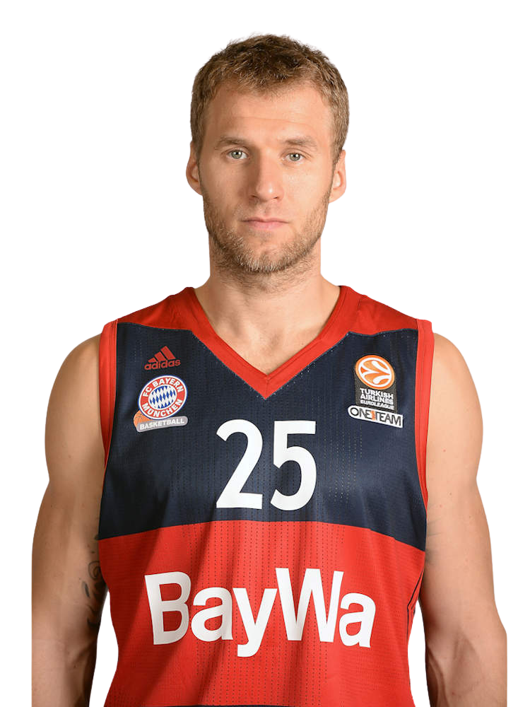 Anton Gavel