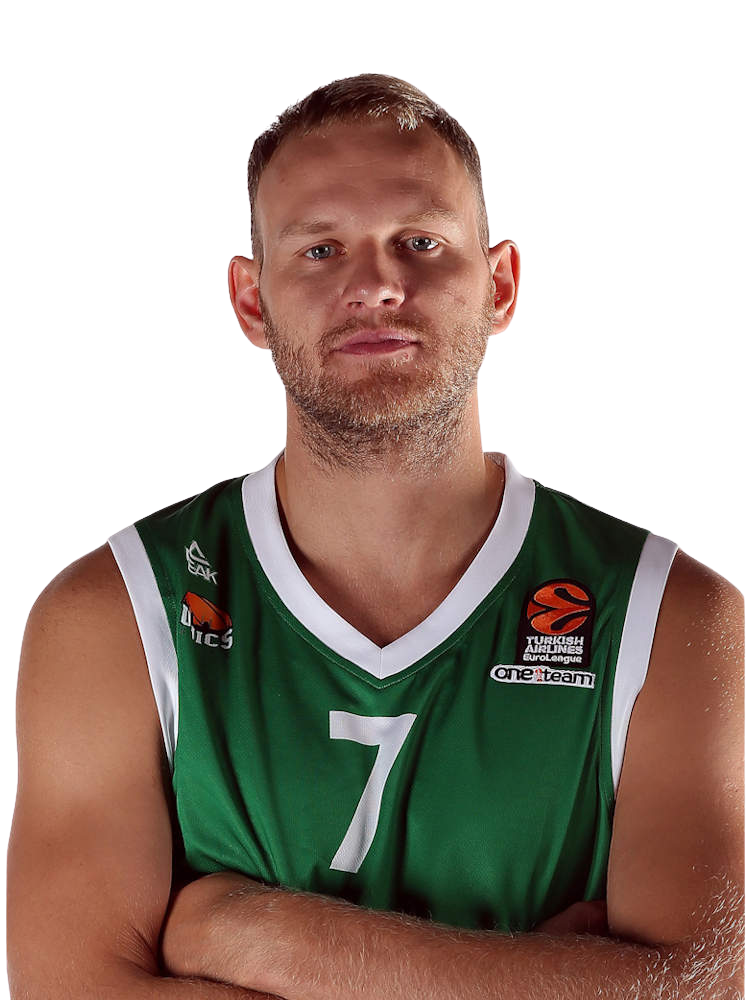 Anton Ponkrashov