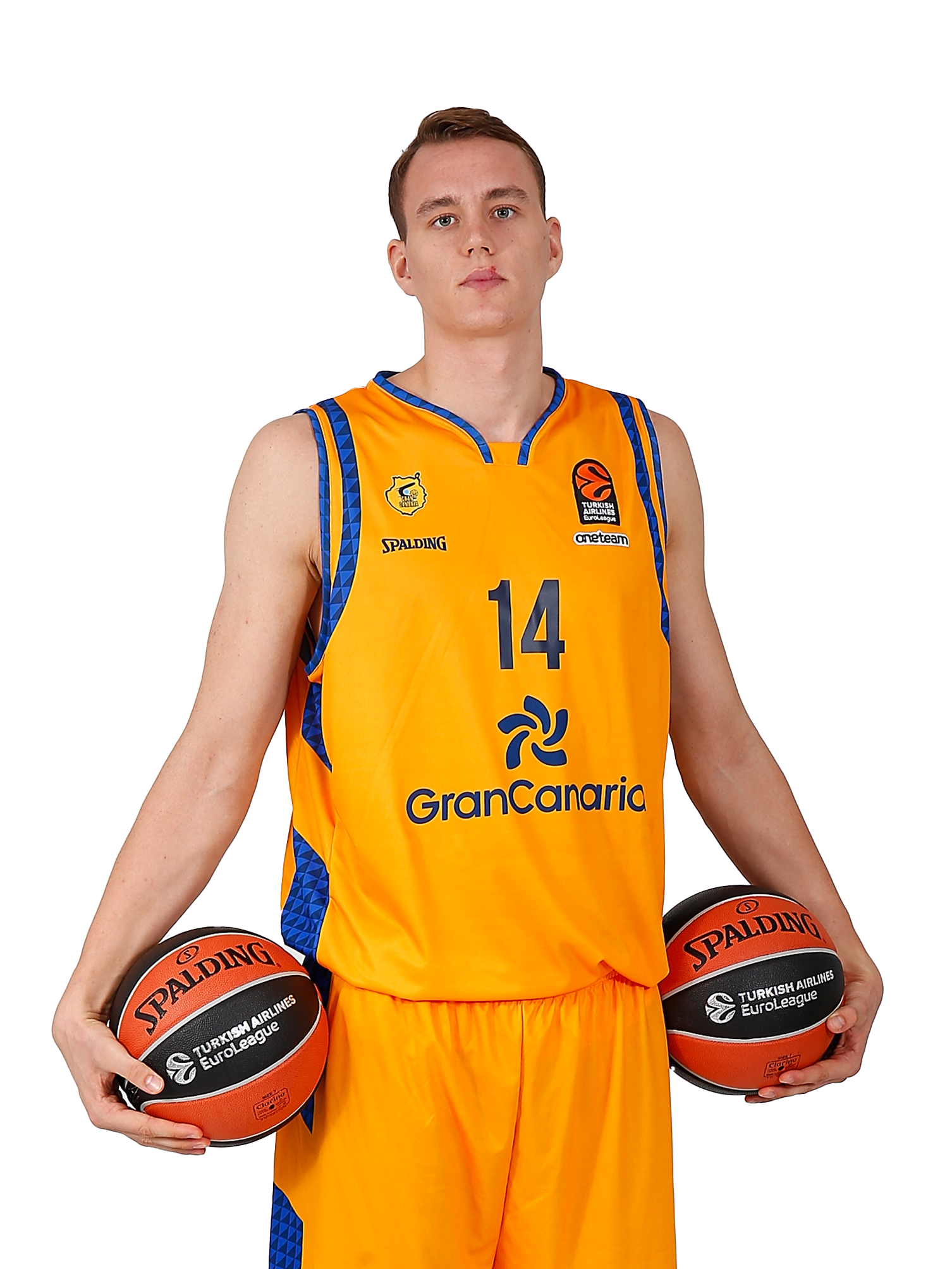 Anzejs Pasecniks