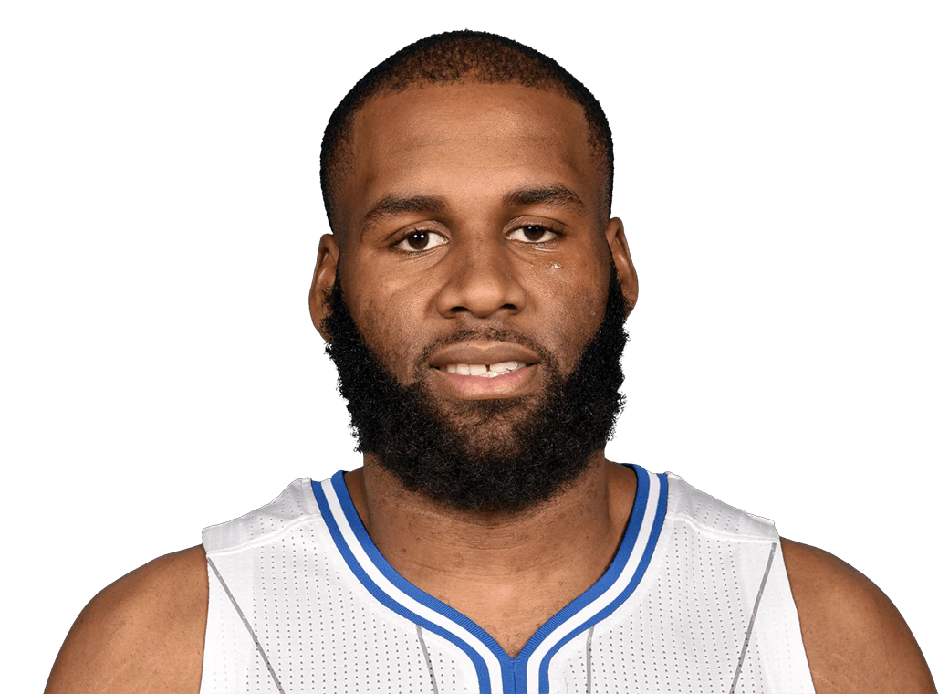 Arinze Onuaku