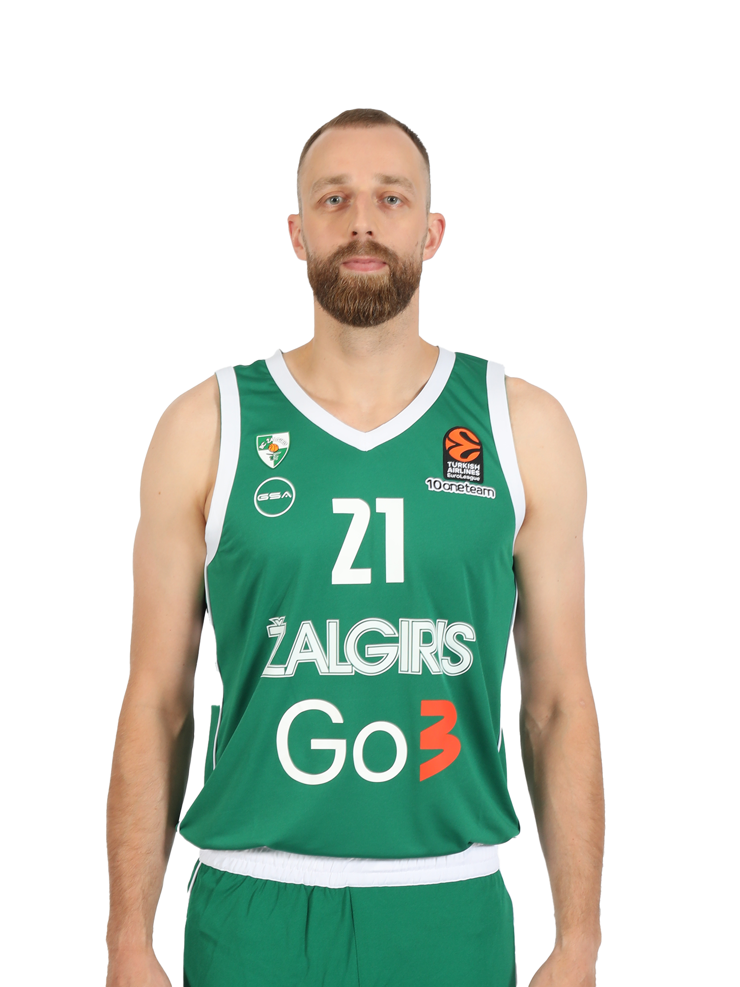 Arturas Milaknis