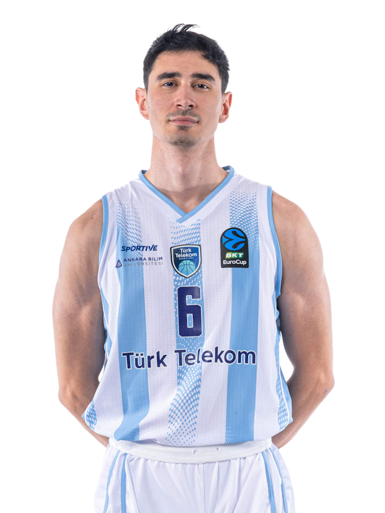 Ata Kahraman