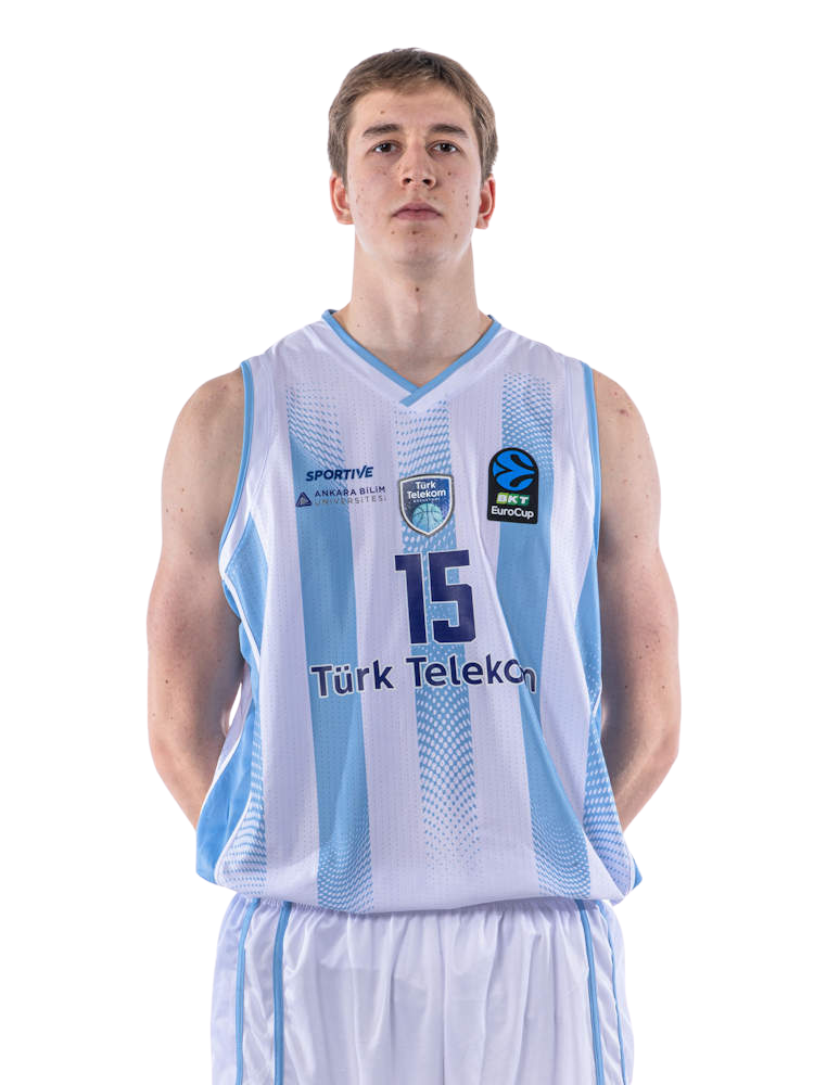 Atakan Biçer