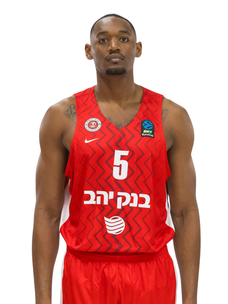 Austin Wiley