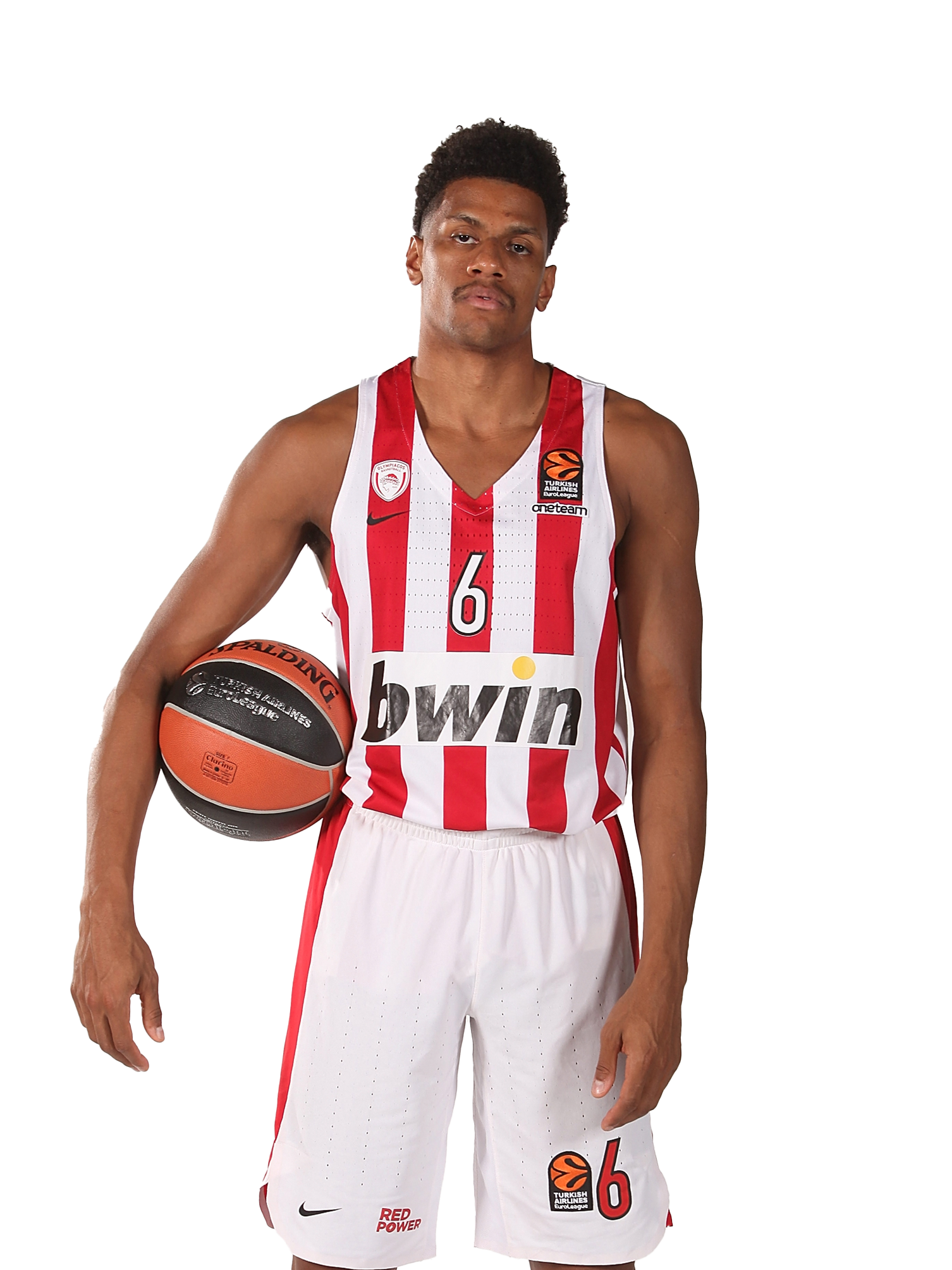 Axel Toupane