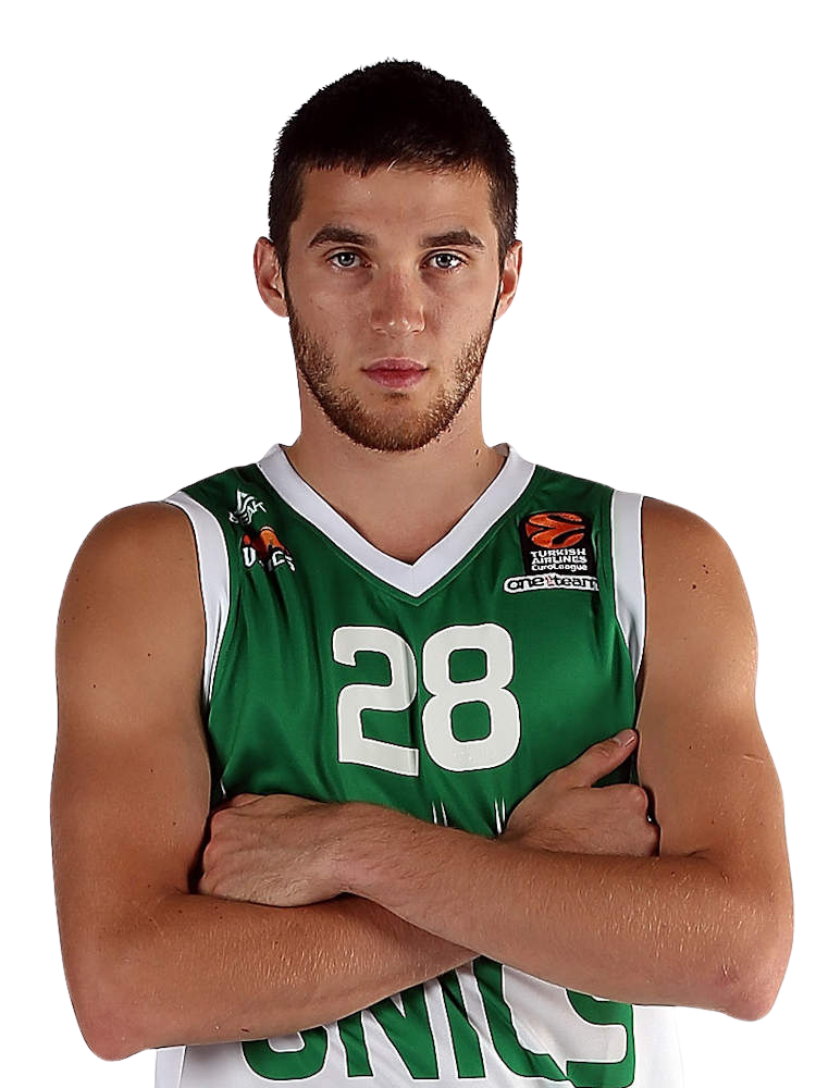 Azat Tukmakov