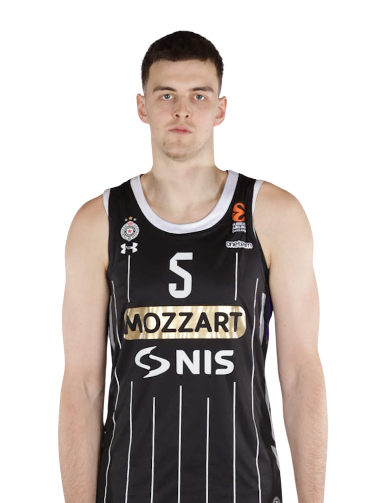 Balsa Koprivica