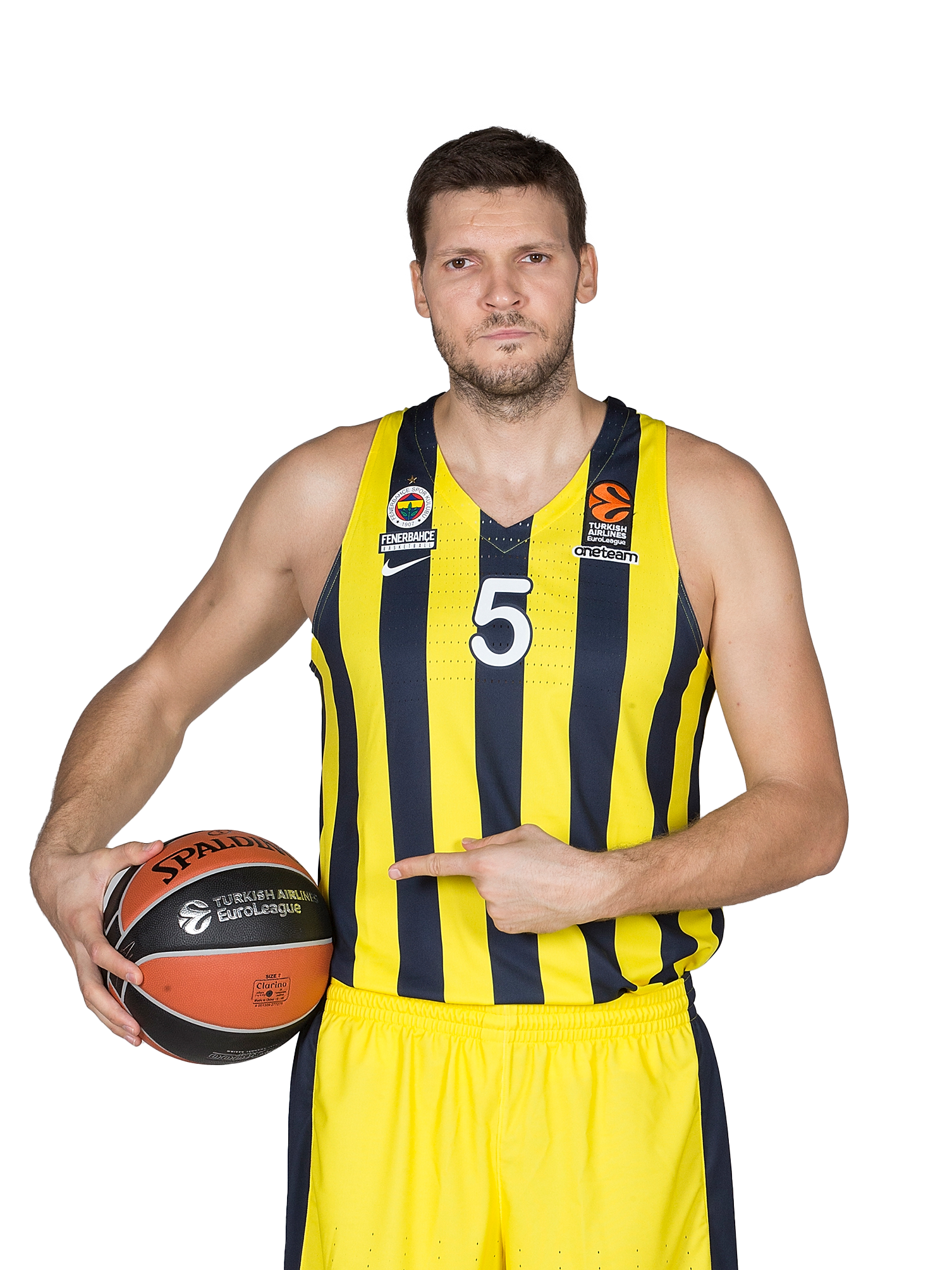 Baris Baris