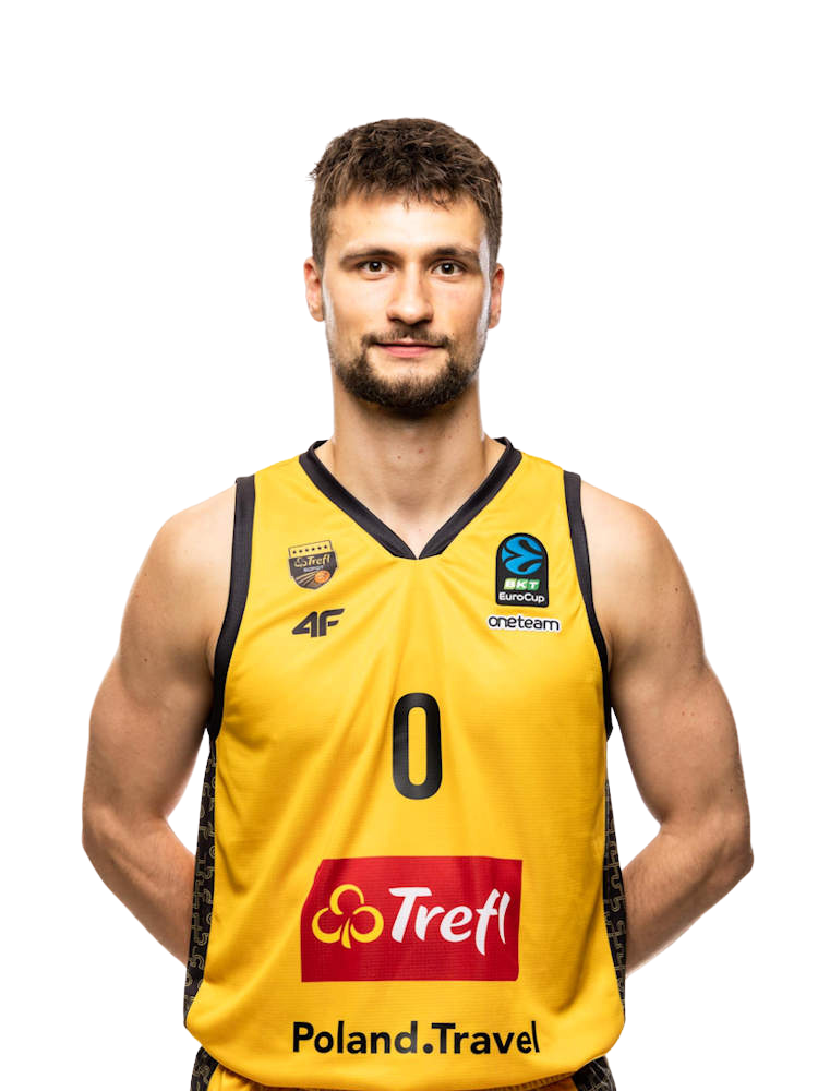Bartosz Jankowski