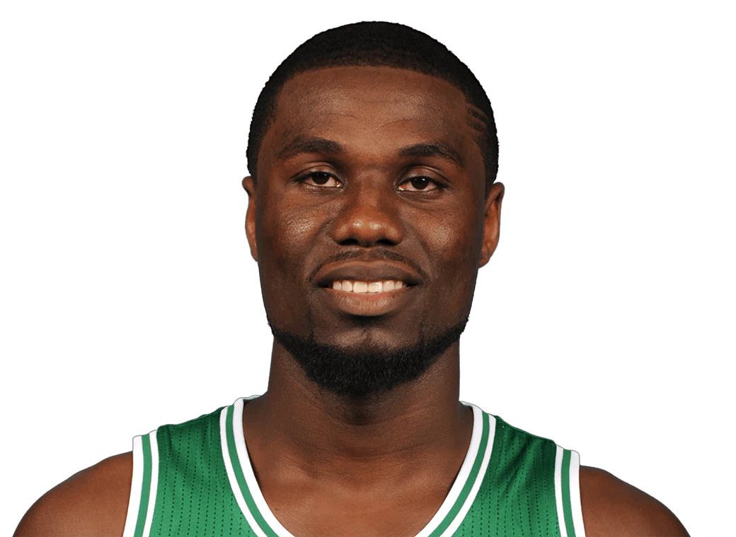 Ben Bentil