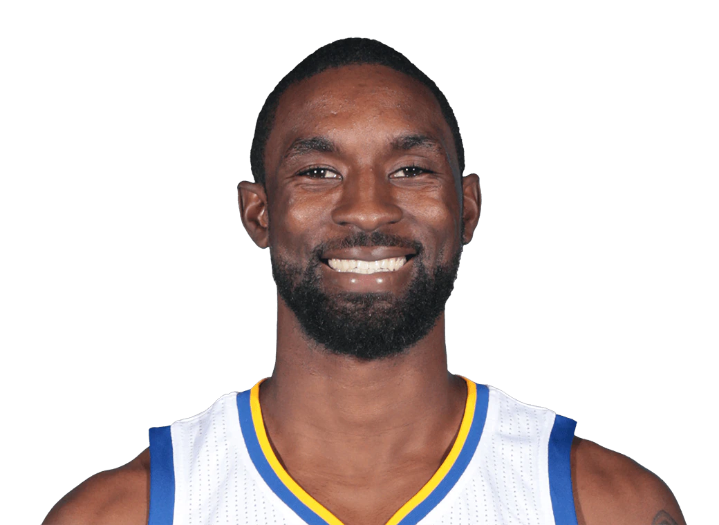 Ben Gordon
