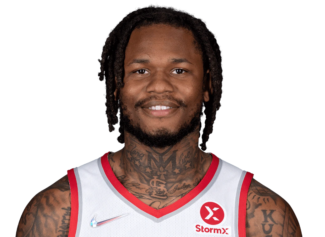 Ben McLemore