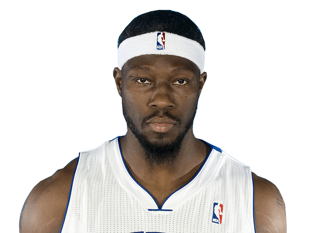 Ben Wallace